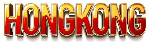 hongkong asli
