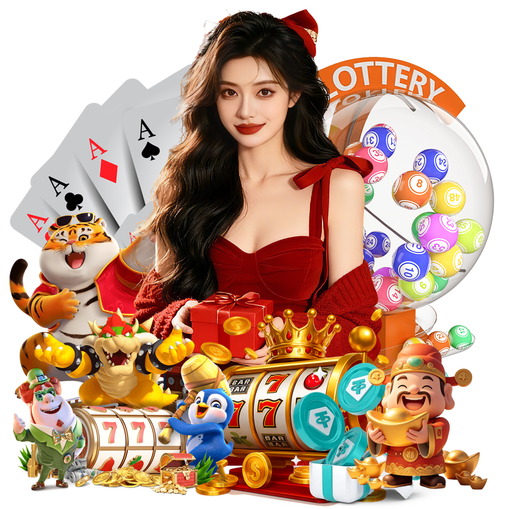 hongkong asli account security and data protection