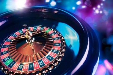 Live Blackjack dealer and table view on hongkong asli