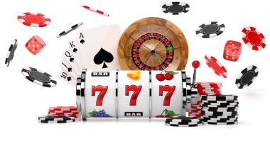 Over Under betting interface on hongkong asli sportsbook