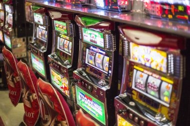 hongkong asli featured game showcase